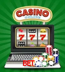 Explore as vantagens do Bet91: serviço profissional e confiabilidade