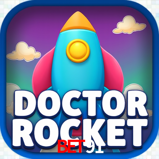 Bet91: Jogos de Caça-Níqueis-Altas Recompensas, Roleta-Velocidade, Blackjack-Desafios Máximos