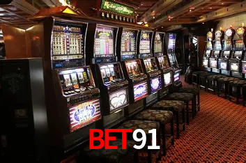 Bet91,Bet91 Login