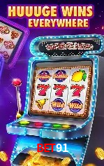 Ofertas Imperdíveis na Bet91: Promoções e Bônus Que Valem a Pena