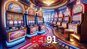 Bet91,Bet91 Login