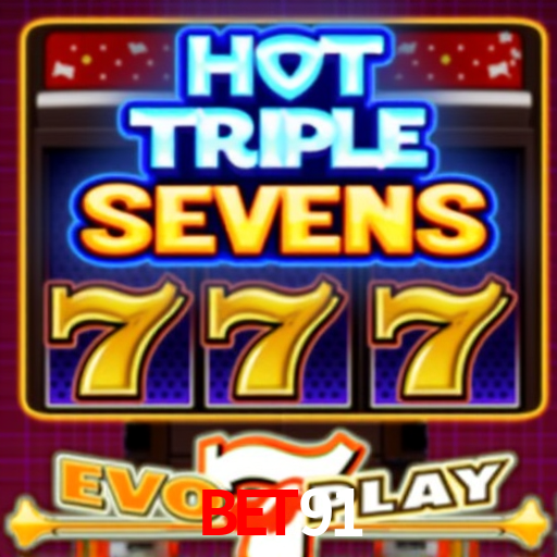 Bet91 - Sites De Jogos De Azar Online - Bet91 Login