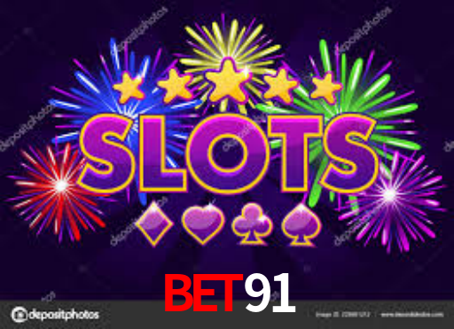 Bet91 App
