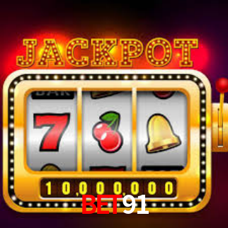 Bet91,Bet91 Login