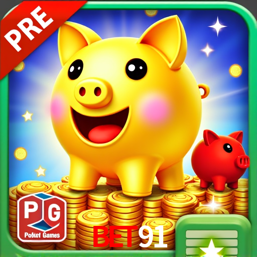 Bet91: Seu Especialista em Apostas Esportivas Brasileiras