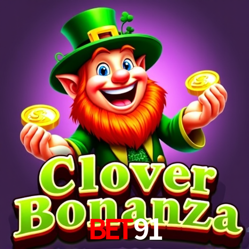 Bet91: Seu Cassino Premiado com Pagamentos Rápidos