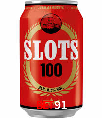 Bet91: A Experiência de Casino com Jogos de Mesa ao Vivo