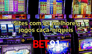Bet91,Bet91 Login