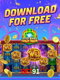 Bet91: Jogue Crash e Experimente Alta Recompensa Instantânea