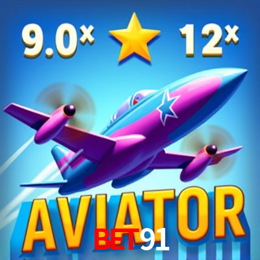 Experimente o Login Seguro Premium no Bet91