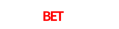 Bet91